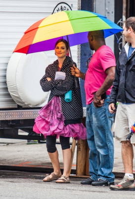 Leighton Meester pic #543674