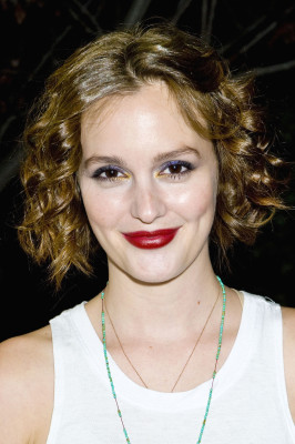 Leighton Meester pic #586017