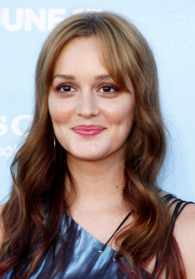 Leighton Meester pic #519973
