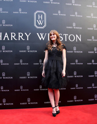 Leighton Meester pic #506771