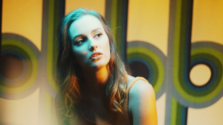 Leighton Meester pic #776367