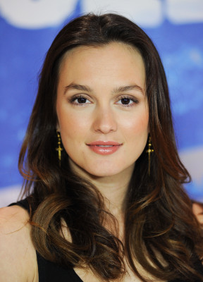 Leighton Meester pic #352172