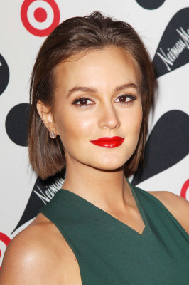 Leighton Meester pic #593150