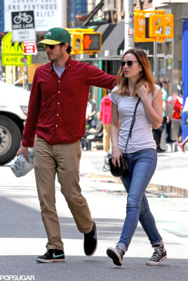 Leighton Meester pic #727469
