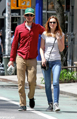 Leighton Meester pic #727470