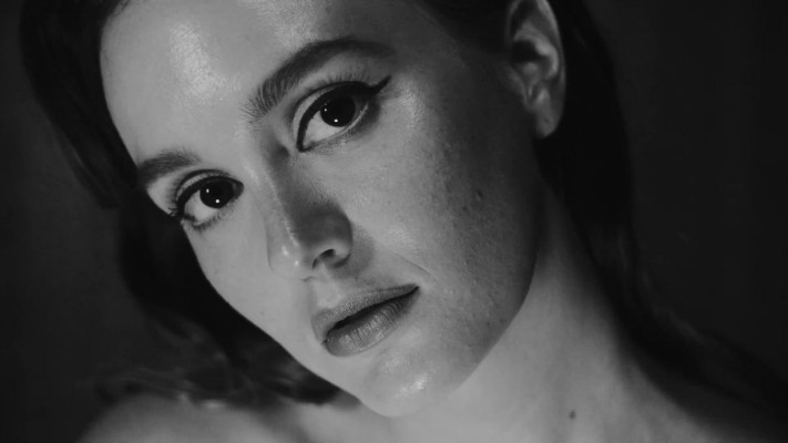 Leighton Meester pic #776370