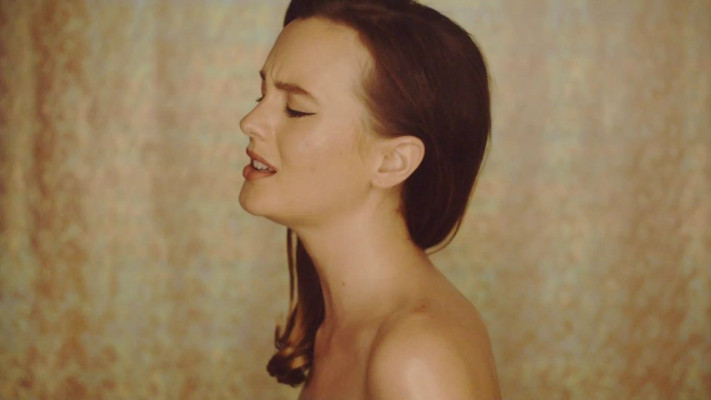 Leighton Meester pic #776366