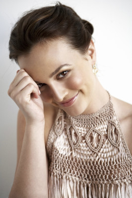 Leighton Meester pic #285268