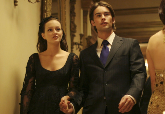 Leighton Meester pic #363275