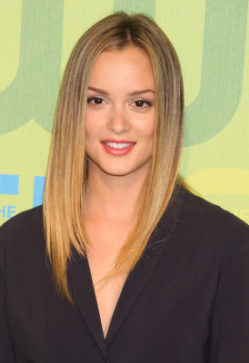 Leighton Meester pic #169826