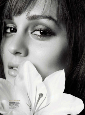 Leighton Meester pic #485680
