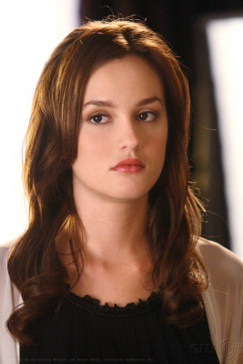Leighton Meester pic #133074