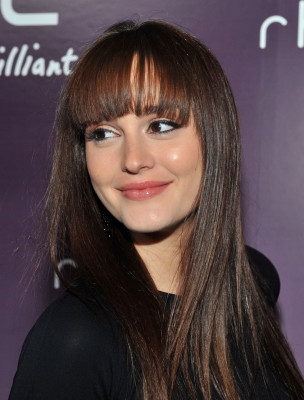 Leighton Meester pic #421694