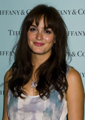 Leighton Meester pic #418432
