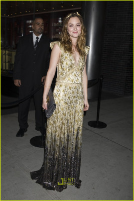 Leighton Meester pic #262671