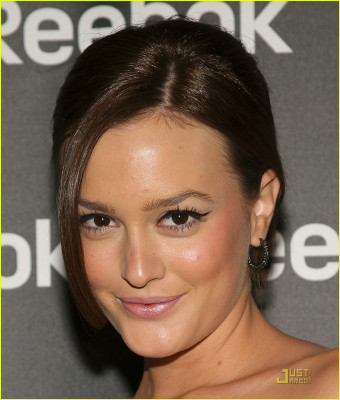 Leighton Meester pic #191367