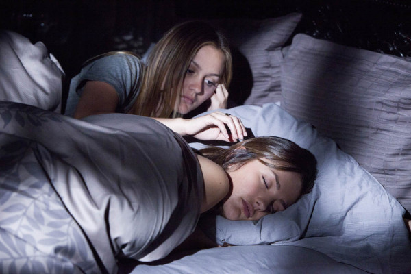 Leighton Meester pic #346426