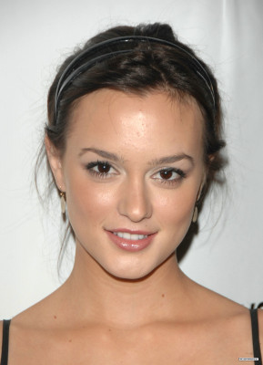 Leighton Meester pic #210725