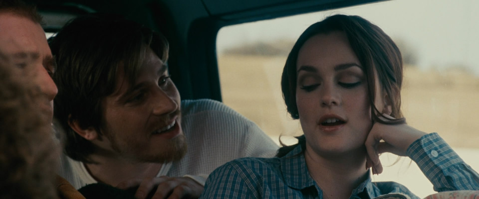 Leighton Meester pic #474808