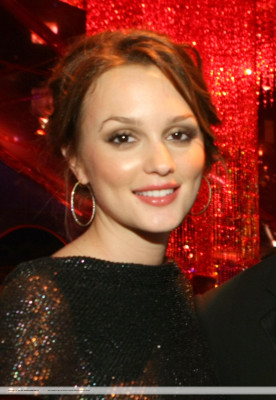 Leighton Meester pic #210053