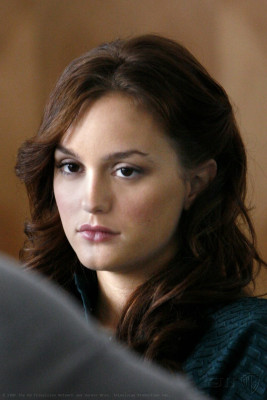 Leighton Meester pic #611247