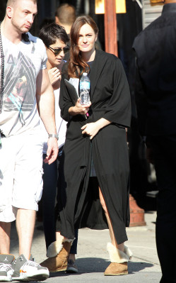 Leighton Meester pic #564271