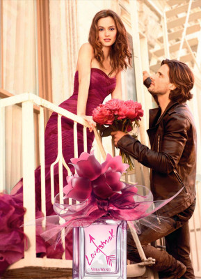 Leighton Meester pic #560156
