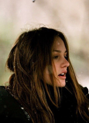 Leighton Meester pic #494312