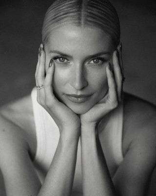Lena Gercke