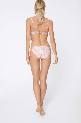 Lena Gercke pic #1180039