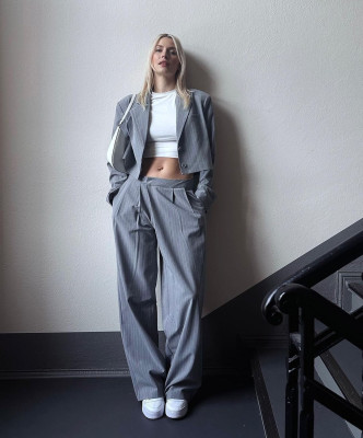 Lena Gercke