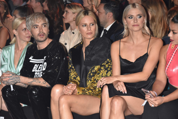 Lena Gercke pic #1195194