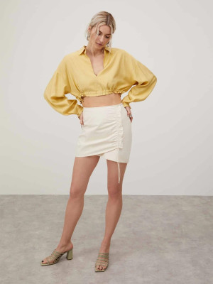Lena Gercke pic #1421463