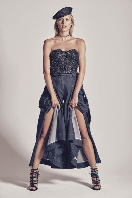 Lena Gercke pic #1193181