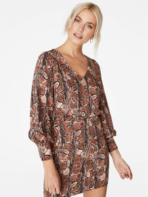 LENA GERCKE for Leger by Lena Gercke Winter 2019/2020 Collection