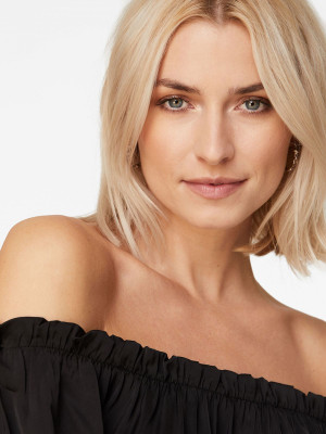 LENA GERCKE for Leger by Lena Gercke Winter 2019/2020 Collection