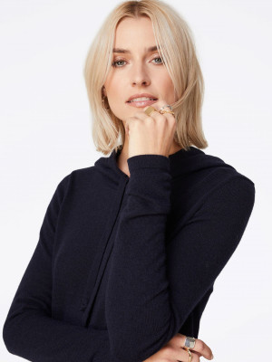 LENA GERCKE for Leger by Lena Gercke Winter 2019/2020 Collection