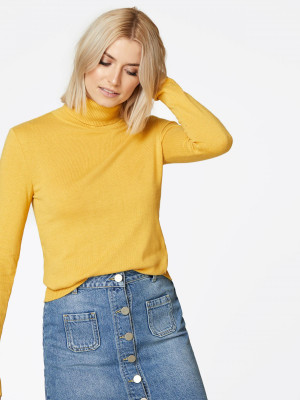 LENA GERCKE for Leger by Lena Gercke Winter 2019/2020 Collection