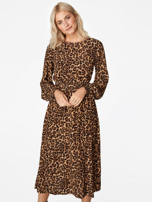 LENA GERCKE for Leger by Lena Gercke Winter 2019/2020 Collection