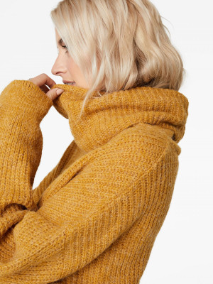 LENA GERCKE for Leger by Lena Gercke Winter 2019/2020 Collection