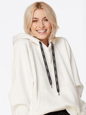 LENA GERCKE for Leger by Lena Gercke Winter 2019/2020 Collection