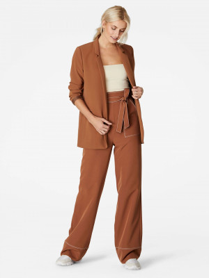LENA GERCKE for Leger by Lena Gercke Winter 2019/2020 Collection