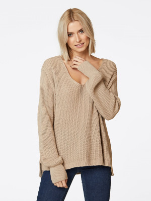LENA GERCKE for Leger by Lena Gercke Winter 2019/2020 Collection