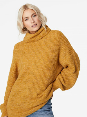 LENA GERCKE for Leger by Lena Gercke Winter 2019/2020 Collection