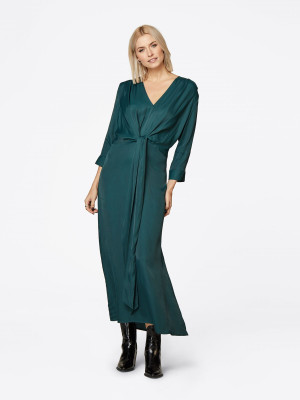 LENA GERCKE for Leger by Lena Gercke Winter 2019/2020 Collection