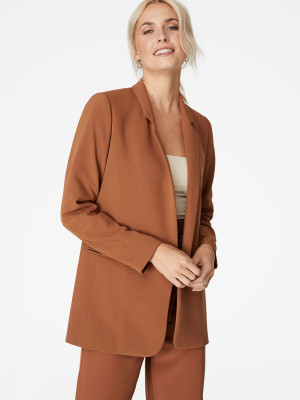 LENA GERCKE for Leger by Lena Gercke Winter 2019/2020 Collection