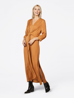 LENA GERCKE for Leger by Lena Gercke Winter 2019/2020 Collection