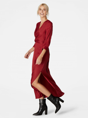LENA GERCKE for Leger by Lena Gercke Winter 2019/2020 Collection