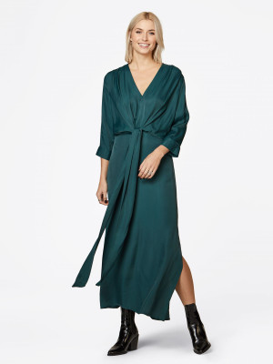 LENA GERCKE for Leger by Lena Gercke Winter 2019/2020 Collection