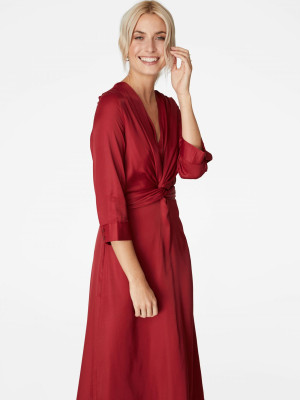 LENA GERCKE for Leger by Lena Gercke Winter 2019/2020 Collection